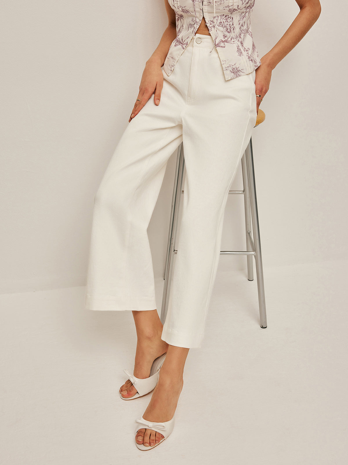 Elisa™ | JEANSY