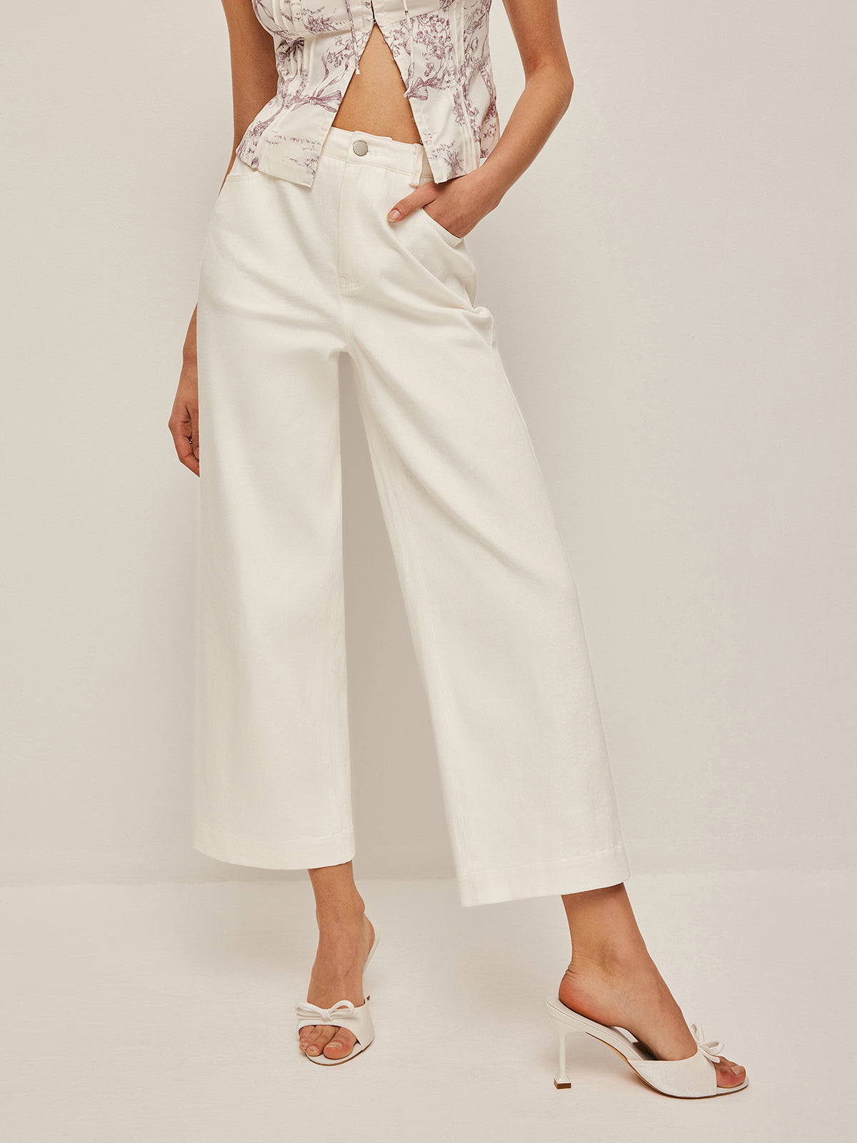 Elisa™ | JEANSY