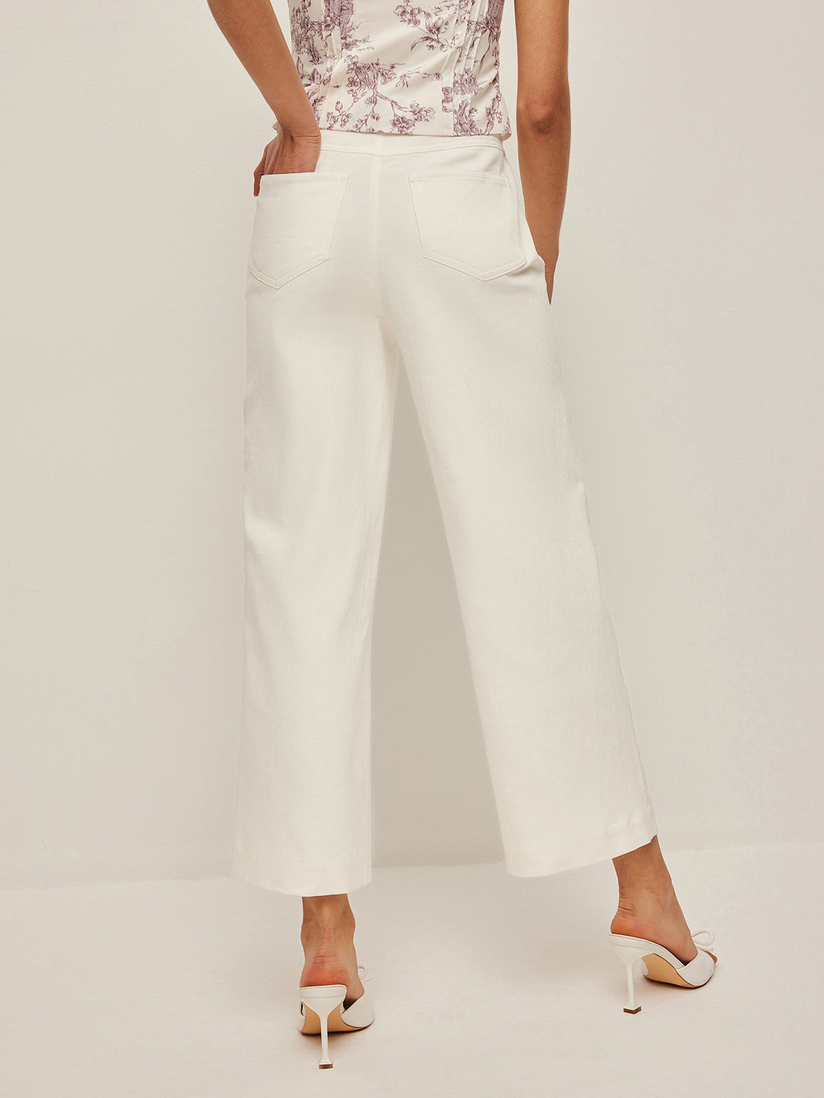 Elisa™ | JEANSY