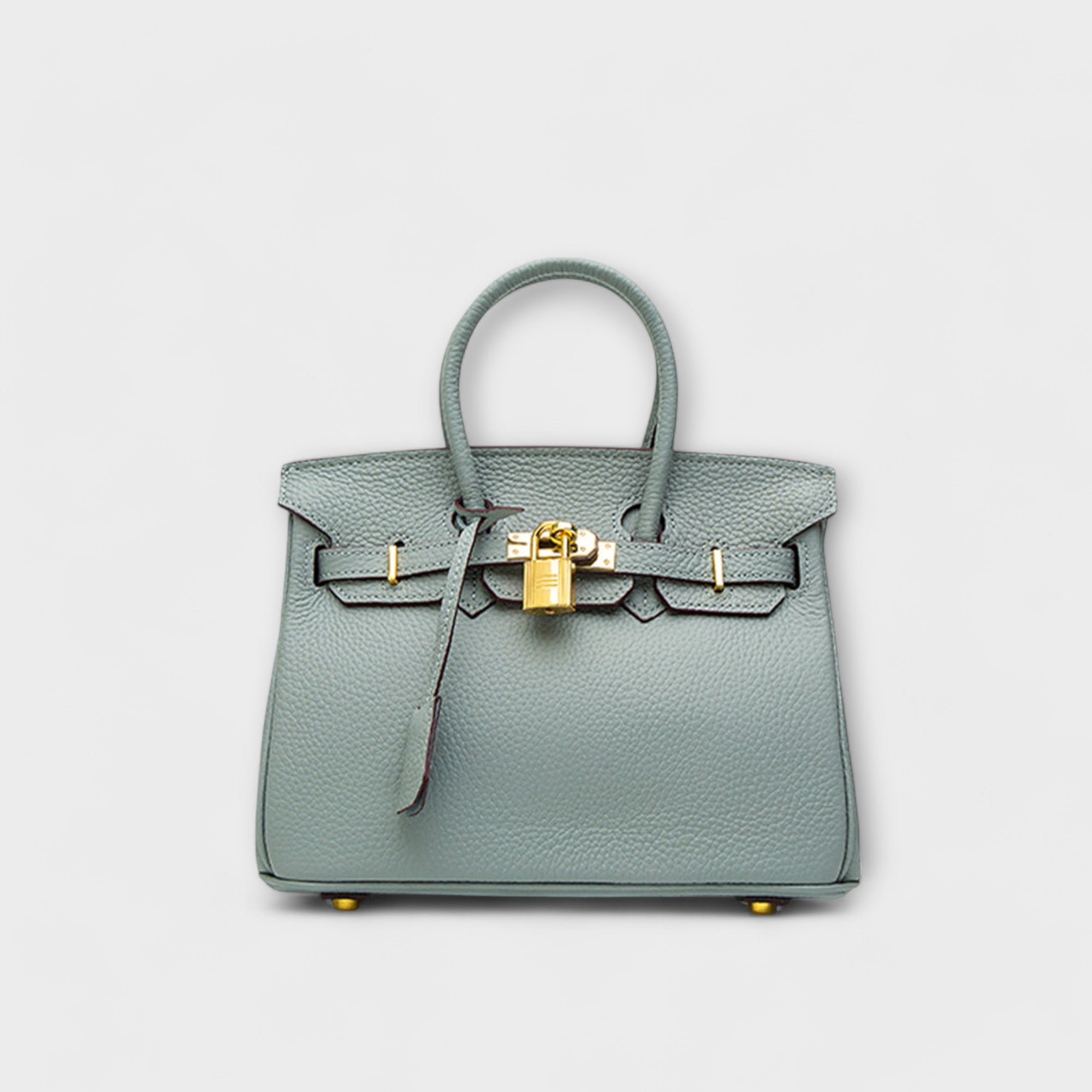 Barbara™ | BOLSO