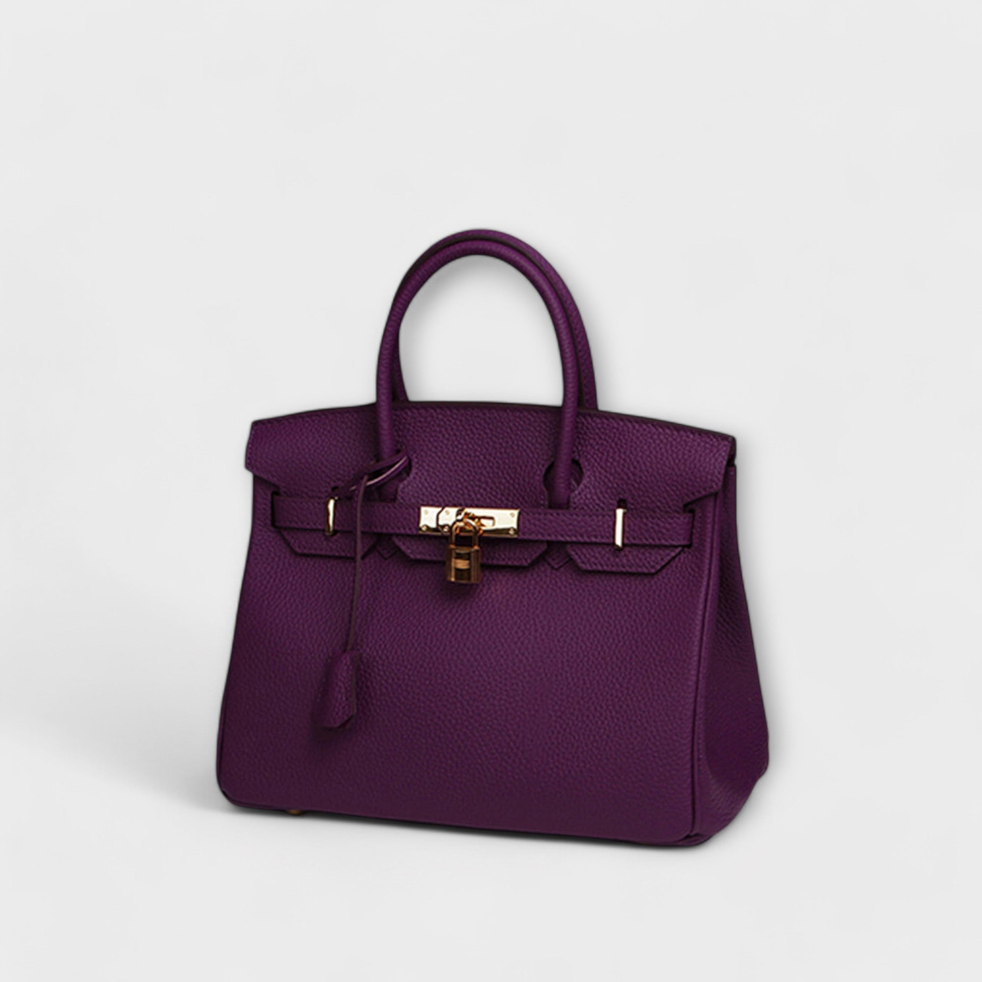 Barbara™ | BOLSO