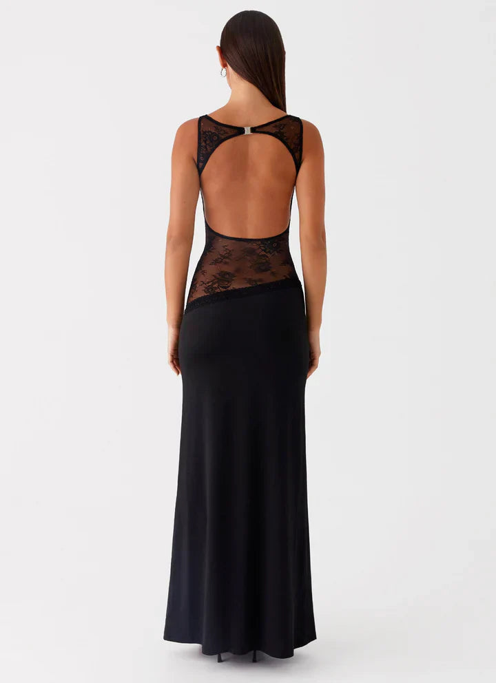 Lucinda™ | VESTIDO MAXI
