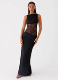 Lucinda™ | VESTIDO MAXI