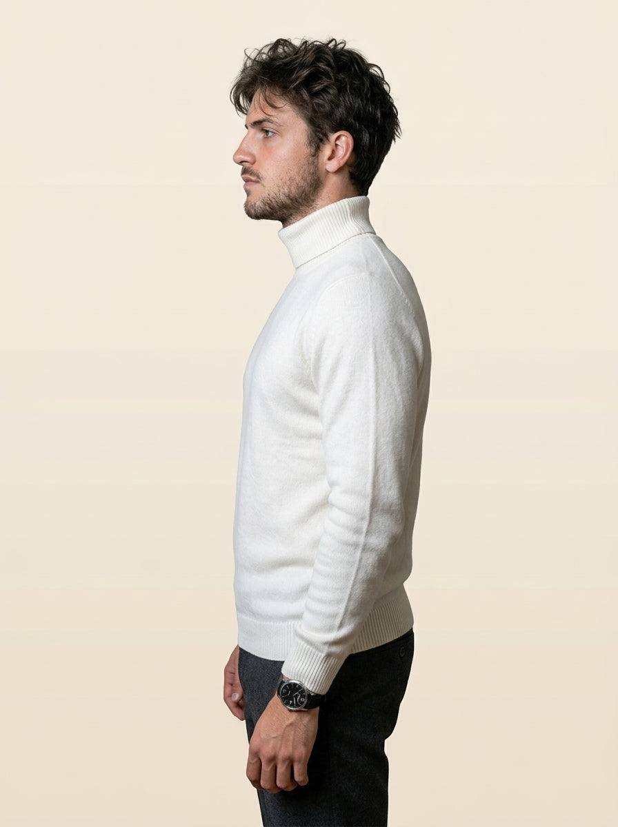 Jersey Monte Carlo