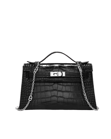 Fauve™ | BOLSO