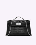 Fauve™ | BOLSO