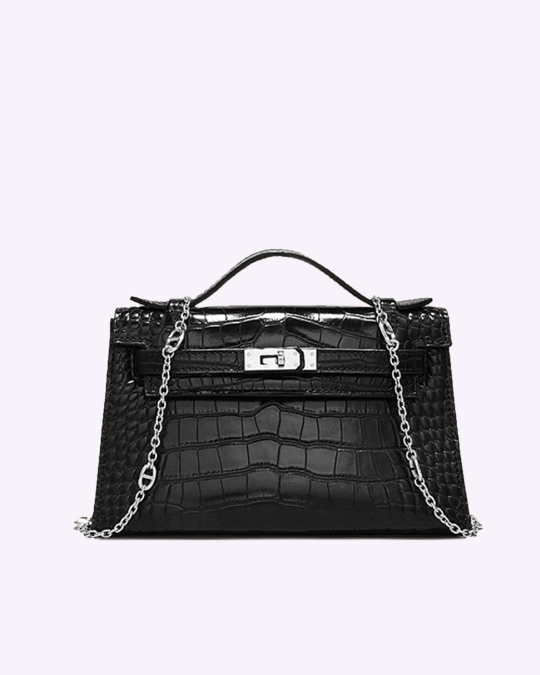 Fauve™ | BOLSO