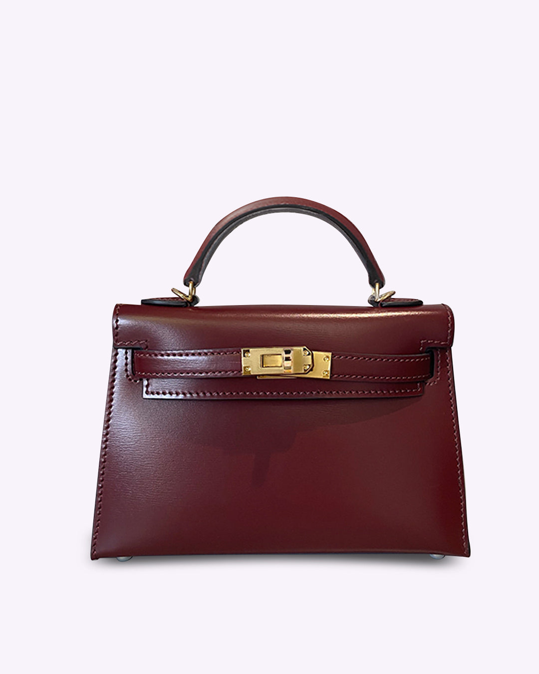 Amelia™ | BOLSO