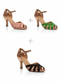 COLECCIÓN AMELIA™ - Amelia en Todos sus Colores