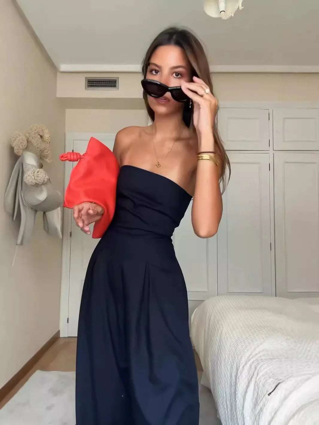 Martina™ | MONO ELEGANTE