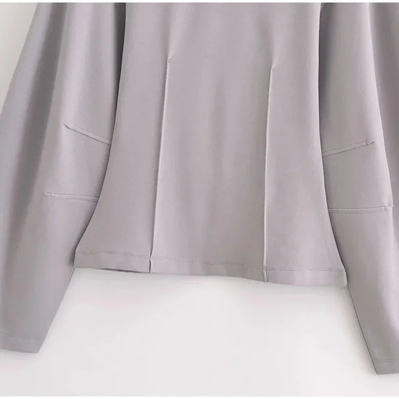 Noa™ | CONJUNTO DE DOS PIEZAS ELEGANTE Y CÓMODO