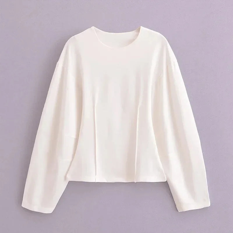 Noa™ | CONJUNTO DE DOS PIEZAS ELEGANTE Y CÓMODO