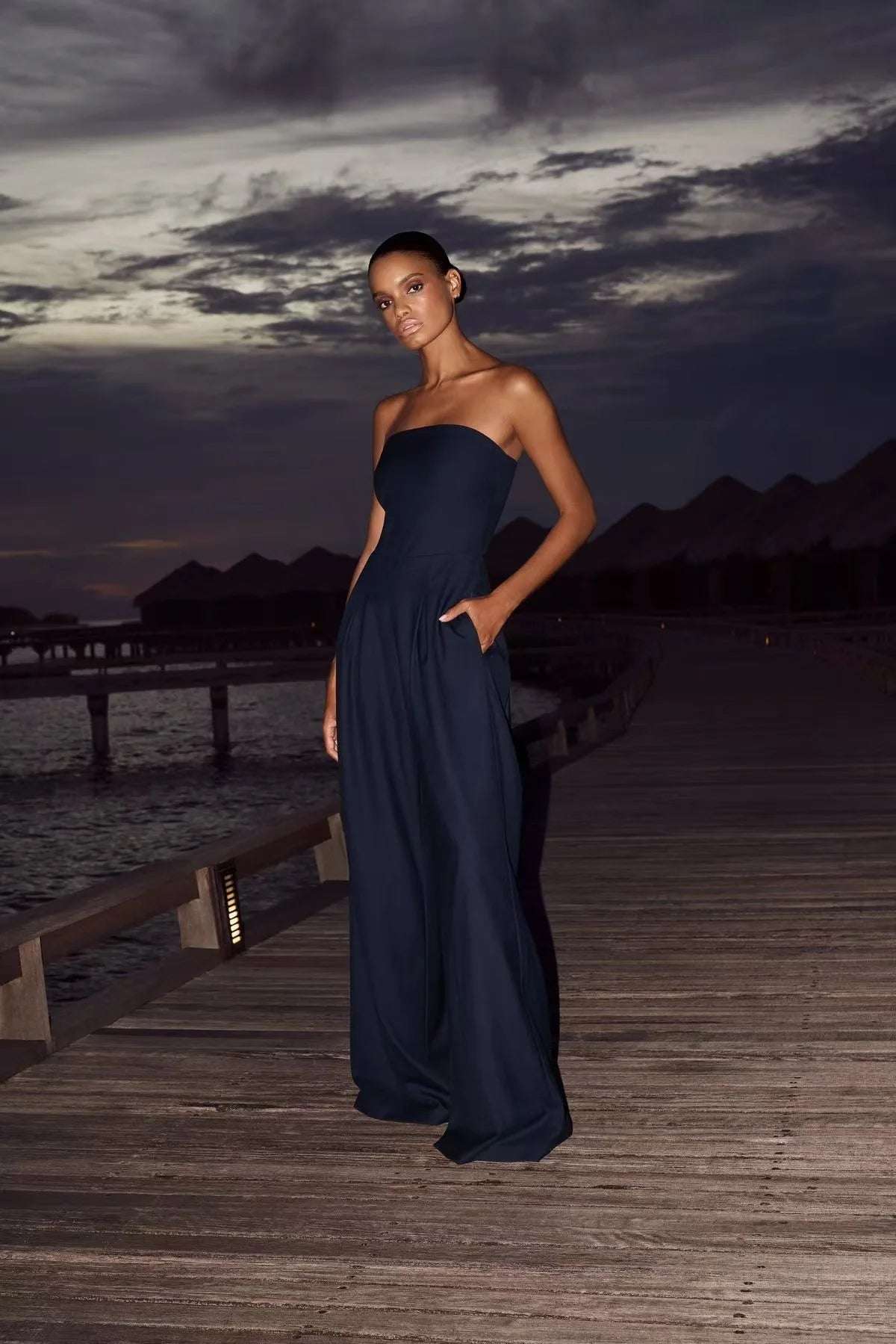 Martina™ | MONO ELEGANTE