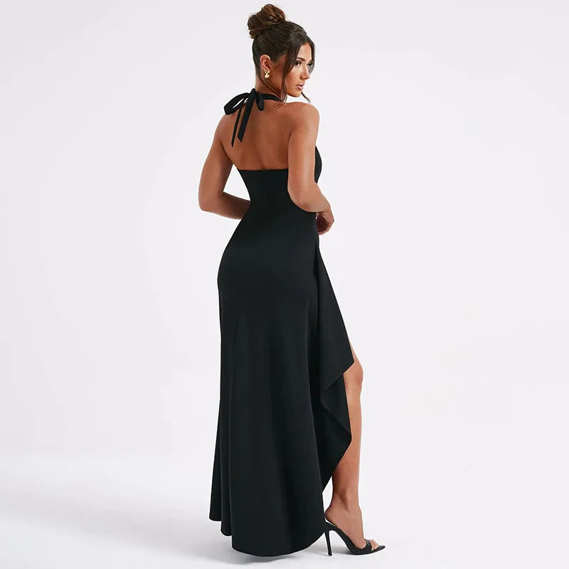 Avrilyaan™ | VESTIDO