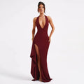 Avrilyaan™ | VESTIDO