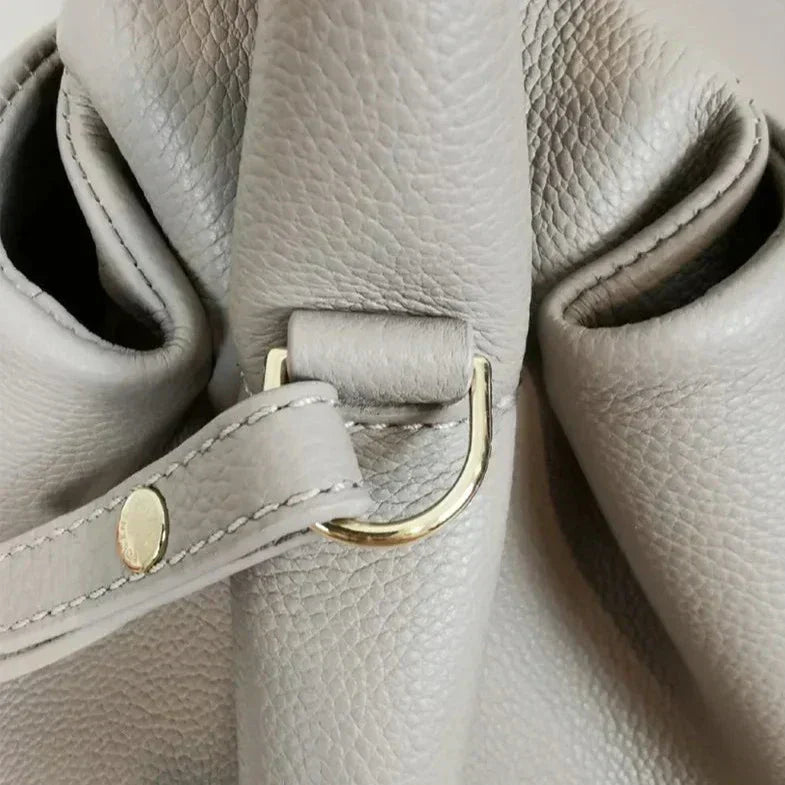 Selina™ | BOLSO