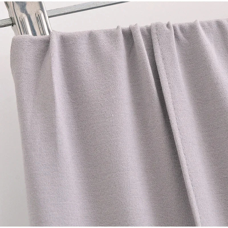 Noa™ | CONJUNTO DE DOS PIEZAS ELEGANTE Y CÓMODO