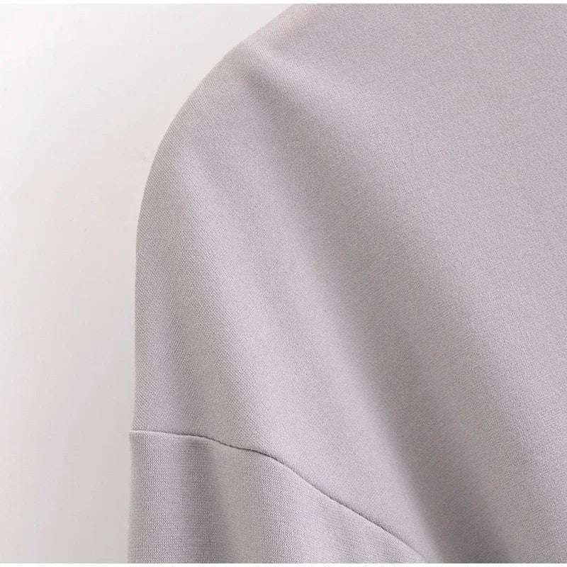 Noa™ | CONJUNTO DE DOS PIEZAS ELEGANTE Y CÓMODO