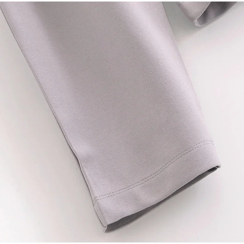 Noa™ | CONJUNTO DE DOS PIEZAS ELEGANTE Y CÓMODO