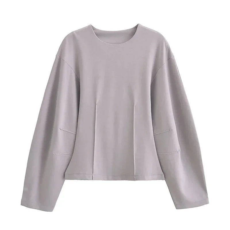 Noa™ | CONJUNTO DE DOS PIEZAS ELEGANTE Y CÓMODO