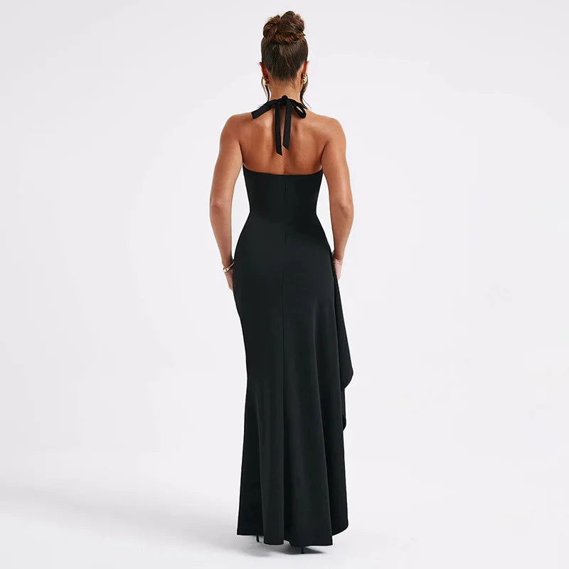 Avrilyaan™ | VESTIDO
