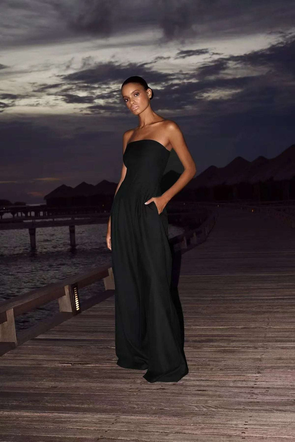Martina™ | MONO ELEGANTE