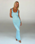 Mirella™ | VESTIDO ELEGANTE CON LENTEJUELAS