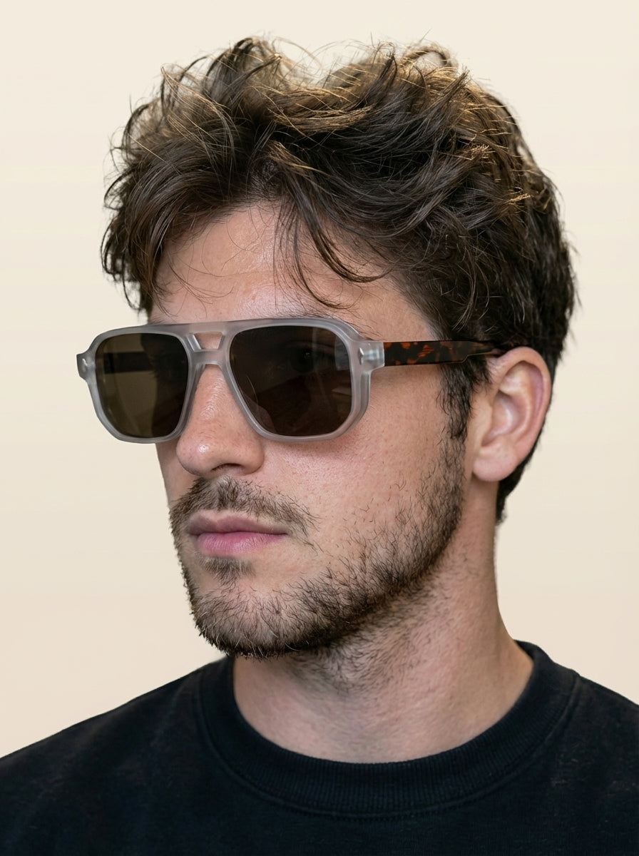 Gafas de Sol VECTOR