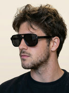 Gafas de Sol VECTOR