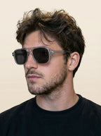 Gafas de Sol VECTOR