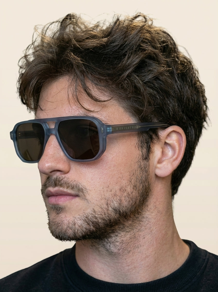 Gafas de Sol VECTOR