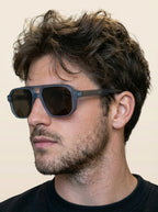 Gafas de Sol VECTOR