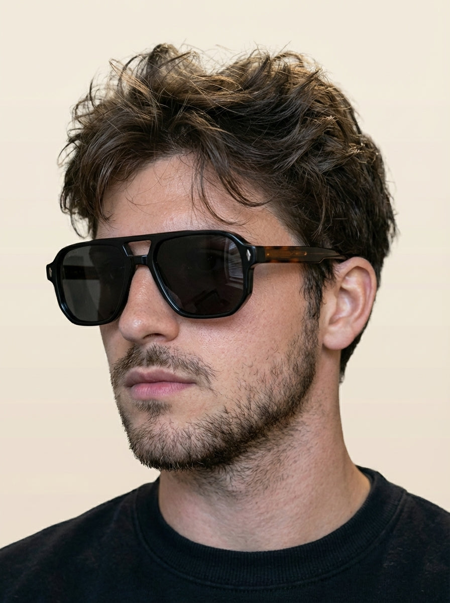 Gafas de Sol VECTOR