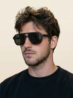 Gafas de Sol VECTOR