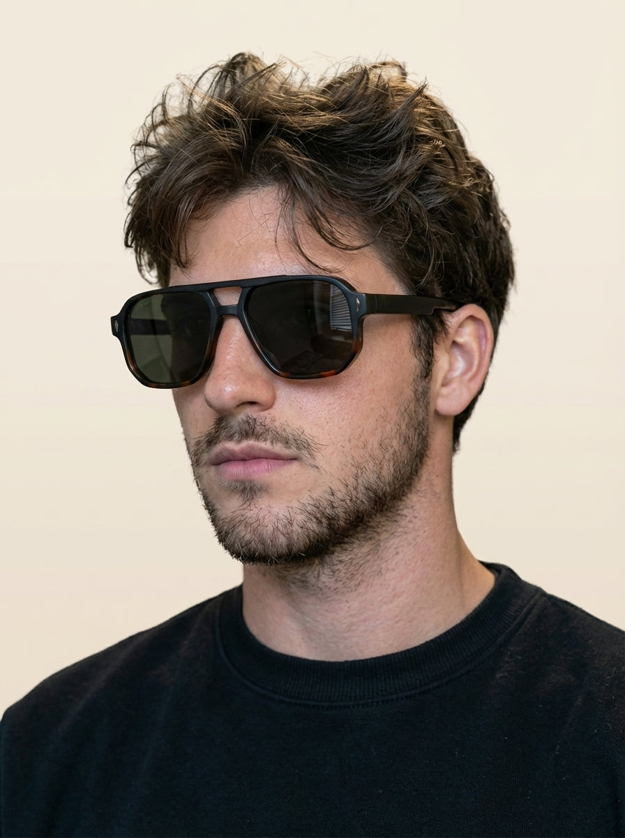 Gafas de Sol VECTOR