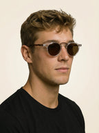 Gafas de Sol SUR