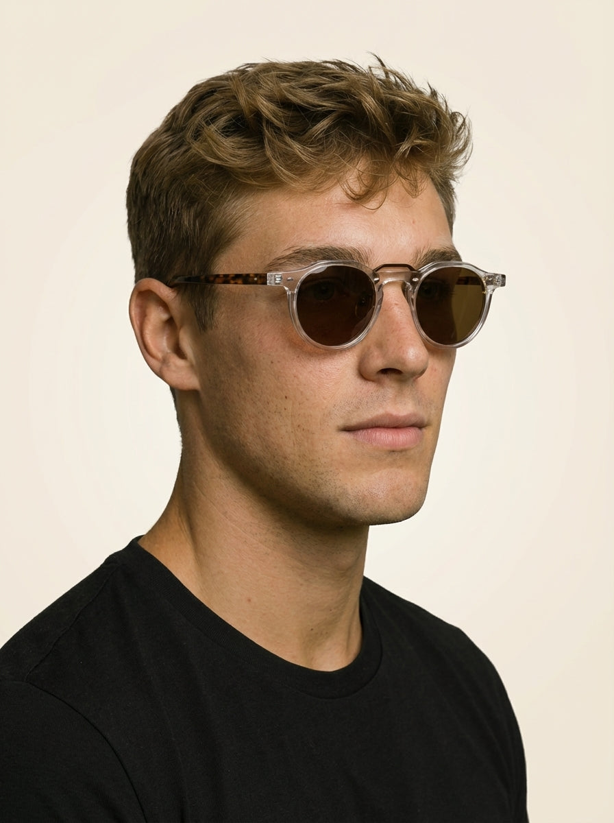 Gafas de Sol SUR