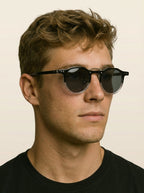 Gafas de Sol SUR