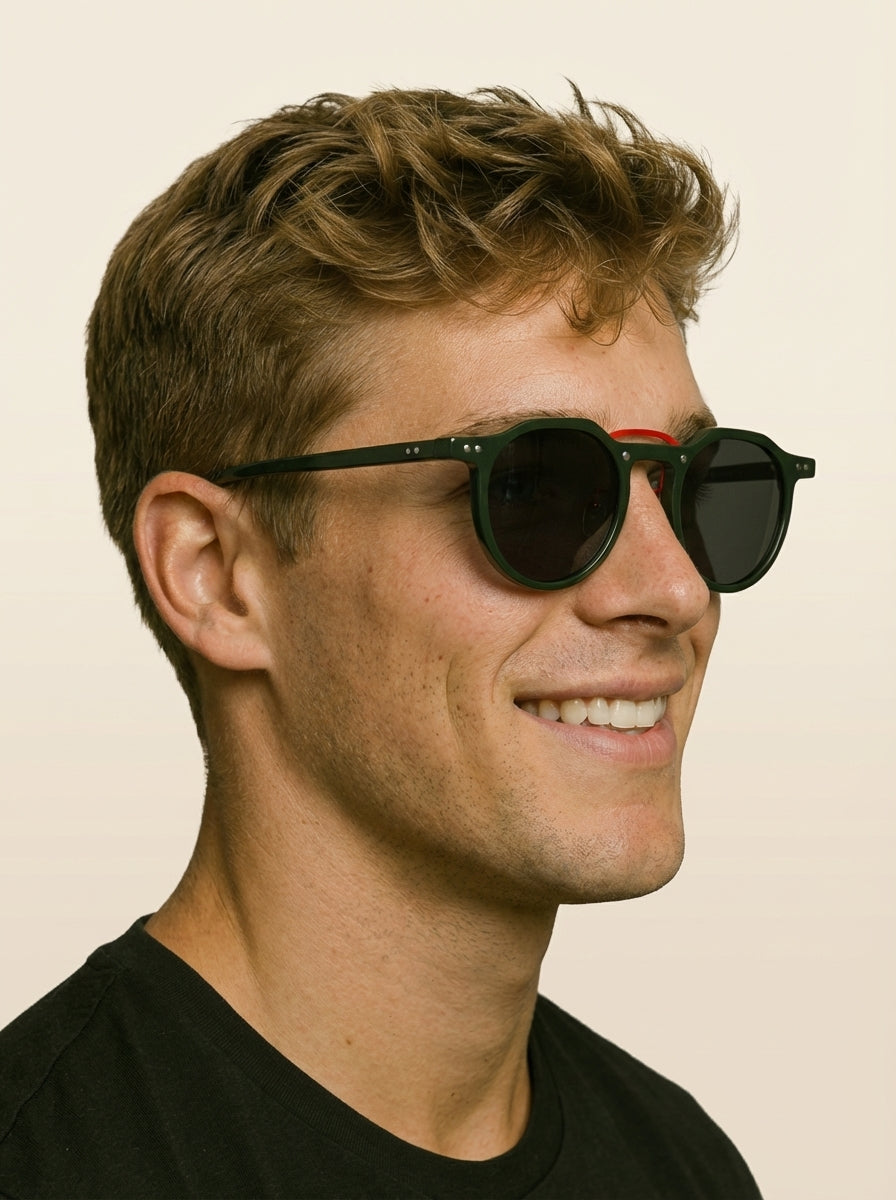 Gafas de Sol SUR