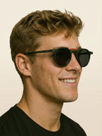 Gafas de Sol SUR