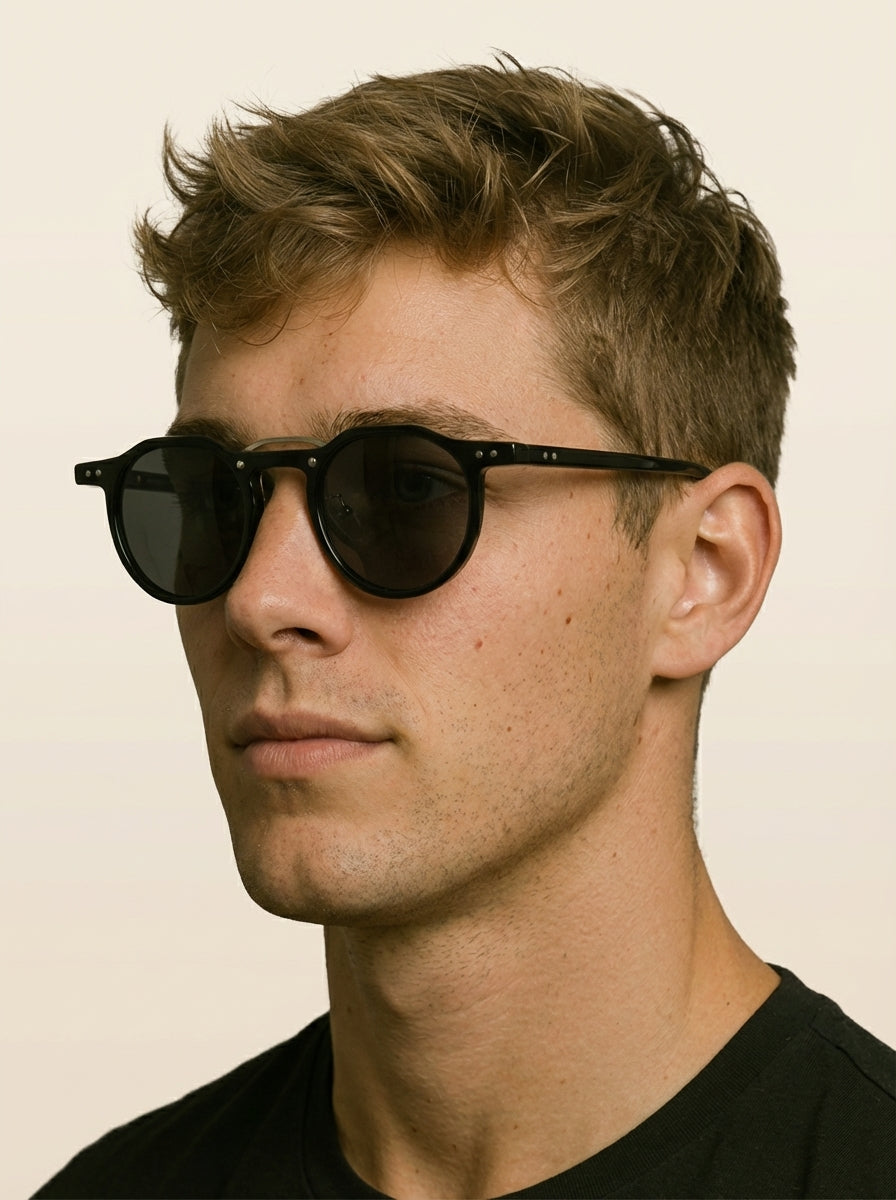 Gafas de Sol SUR