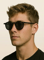 Gafas de Sol SUR