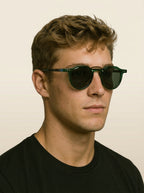 Gafas de Sol SUR