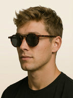 Gafas de Sol SUR