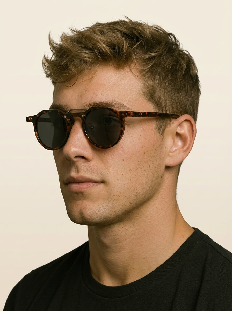 Gafas de Sol SUR