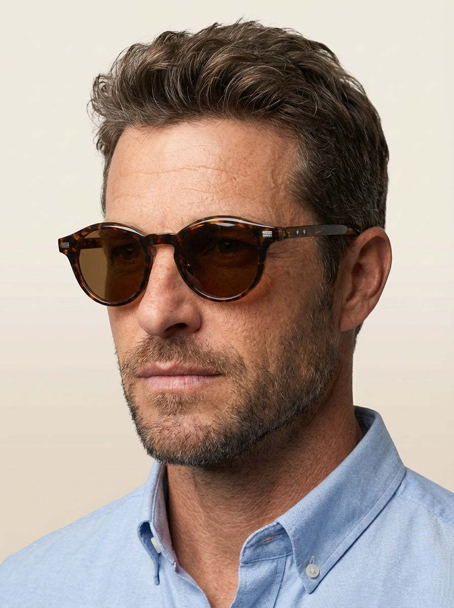 Gafas de Sol MÓNACO