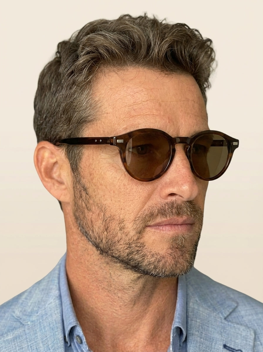 Gafas de Sol MÓNACO