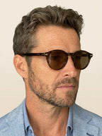 Gafas de Sol MÓNACO