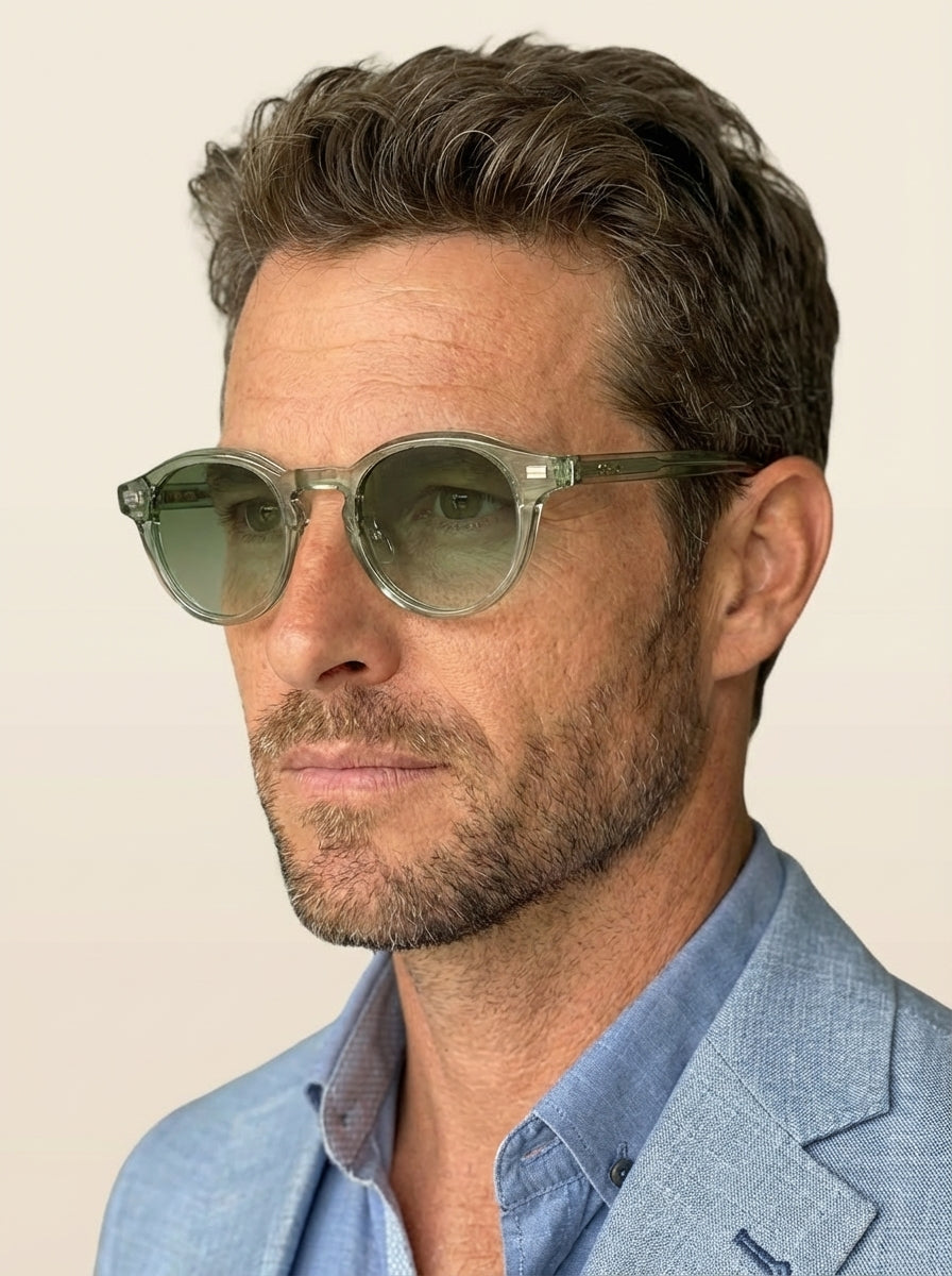 Gafas de Sol MÓNACO
