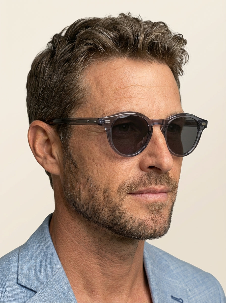 Gafas de Sol MÓNACO